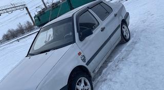 Volkswagen Vento 1993 года за 1 350 000 тг. в Костанай