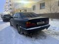 BMW 520 1993 годаүшін1 200 000 тг. в Астана – фото 6