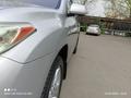 Toyota Highlander 2012 года за 15 400 000 тг. в Алматы – фото 15