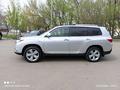 Toyota Highlander 2012 года за 15 400 000 тг. в Алматы – фото 17