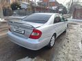 Toyota Camry 2002 годаfor4 450 000 тг. в Алматы – фото 2