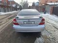 Toyota Camry 2002 годаfor4 450 000 тг. в Алматы – фото 7