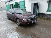 Mazda Cronos 1993 года за 950 000 тг. в Кокшетау