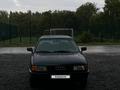 Audi 80 1991 года за 1 500 000 тг. в Кишкенеколь – фото 3