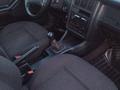 Audi 80 1991 года за 1 500 000 тг. в Кишкенеколь – фото 6