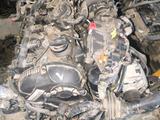 Контрактные двигателя Mercedes-Benz M112/M113/M272/M273 сервис АКПП за 145 888 тг. в Алматы