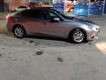 Mazda 3 2014 года за 5 000 000 тг. в Экибастуз – фото 2