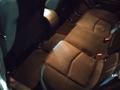 Mazda 3 2014 года за 5 000 000 тг. в Экибастуз – фото 6