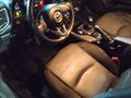Mazda 3 2014 годаүшін5 000 000 тг. в Экибастуз – фото 8