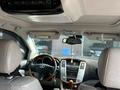 Lexus RX 330 2004 годаfor7 200 000 тг. в Жанаозен – фото 12