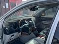 Lexus RX 330 2004 годаүшін7 200 000 тг. в Жанаозен – фото 14