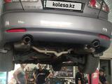 Mazda 6 2007 года за 3 500 000 тг. в Шымкент – фото 2