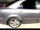Mazda 6 2007 года за 3 500 000 тг. в Шымкент – фото 4