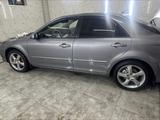 Mazda 6 2007 года за 3 500 000 тг. в Шымкент