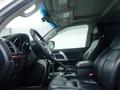 Toyota Land Cruiser 2012 года за 18 900 000 тг. в Алматы – фото 12