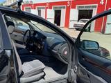 Opel Omega 2000 годаүшін1 600 000 тг. в Актобе – фото 3