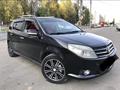 Geely MK 2015 годаүшін2 500 000 тг. в Усть-Каменогорск