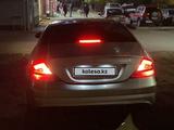 Mercedes-Benz CLS 500 2005 годаfor7 000 000 тг. в Алматы