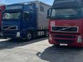 Volvo  F-Series 2009 года за 25 000 000 тг. в Алматы – фото 4