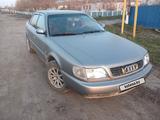 Audi A6 1994 года за 2 300 000 тг. в Лисаковск