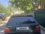 Volkswagen Golf 1988 года за 900 000 тг. в Кордай – фото 5