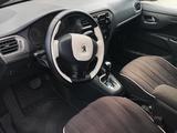 Peugeot 301 2017 года за 3 200 000 тг. в Алматы – фото 5