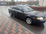 Audi A6 1998 годаfor1 900 000 тг. в Павлодар – фото 2