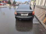 Audi A6 1998 годаfor1 900 000 тг. в Павлодар – фото 5