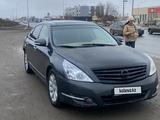 Nissan Teana 2009 годаүшін3 200 000 тг. в Актобе