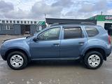 Renault Duster 2015 годаүшін5 750 000 тг. в Актобе – фото 4