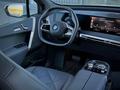 BMW iX 2022 года за 41 200 000 тг. в Усть-Каменогорск – фото 14
