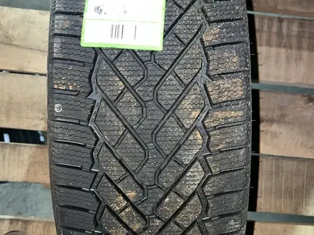 Шины Ling Long 235/45/r18 NM за 35 500 тг. в Алматы