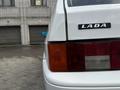 ВАЗ (Lada) 2114 2013 годаүшін3 600 000 тг. в Семей – фото 3