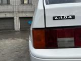 ВАЗ (Lada) 2114 2013 года за 3 600 000 тг. в Семей – фото 3