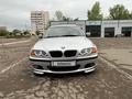 BMW 328 1999 года за 3 500 000 тг. в Кокшетау – фото 2