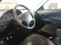 ВАЗ (Lada) Priora 2170 2008 года за 1 500 000 тг. в Петропавловск – фото 10