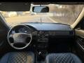 ВАЗ (Lada) Priora 2170 2008 года за 1 500 000 тг. в Петропавловск – фото 11