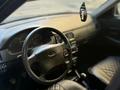 ВАЗ (Lada) Priora 2170 2008 года за 1 500 000 тг. в Петропавловск – фото 12