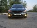 ВАЗ (Lada) Priora 2170 2008 года за 1 500 000 тг. в Петропавловск