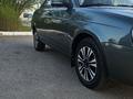 ВАЗ (Lada) Priora 2170 2008 года за 1 500 000 тг. в Петропавловск – фото 3