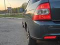 ВАЗ (Lada) Priora 2170 2008 года за 1 500 000 тг. в Петропавловск – фото 5
