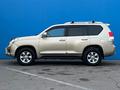 Toyota Land Cruiser Prado 2010 годаfor14 100 000 тг. в Алматы – фото 5