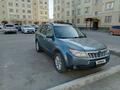 Subaru Forester 2012 годаүшін4 500 000 тг. в Актау