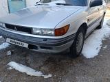 Mitsubishi Lancer 1991 года за 1 300 000 тг. в Алматы