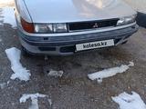 Mitsubishi Lancer 1991 года за 1 300 000 тг. в Алматы – фото 2