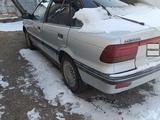 Mitsubishi Lancer 1991 года за 1 300 000 тг. в Алматы – фото 3