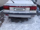 Mitsubishi Lancer 1991 года за 1 300 000 тг. в Алматы – фото 5