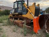 Shantui  SD 23 2013 годаүшін25 000 000 тг. в Усть-Каменогорск