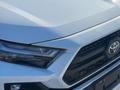 Toyota RAV4 2024 года за 16 500 000 тг. в Кокшетау – фото 4
