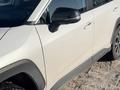 Toyota RAV4 2024 года за 16 500 000 тг. в Кокшетау – фото 2